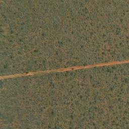 Satellite imagery of BOSCH KOP, NA