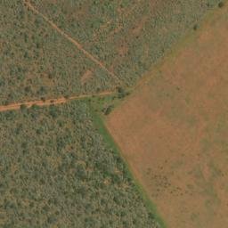 Satellite imagery of BOSCH KOP, NA