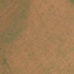 Satellite imagery of BOSCH KOP, NA