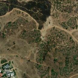 Satellite imagery of MEYER, BW