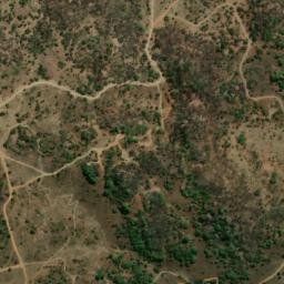 Satellite imagery of MEYER, BW