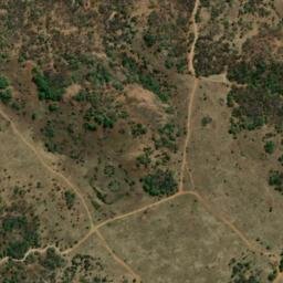 Satellite imagery of MEYER, BW