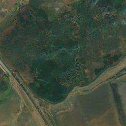 Satellite imagery of DROOGTORING, BW