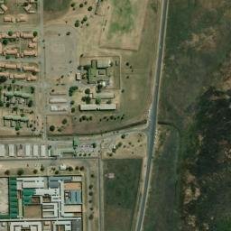 Satellite imagery of FINAAL PAN RES, BW