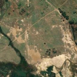 Satellite imagery of Springs, ZA