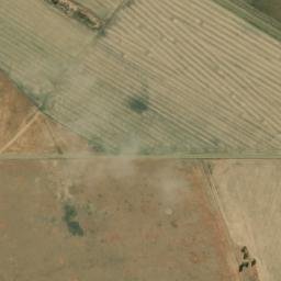 Satellite imagery of WELGEVONDEN, BW