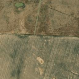 Satellite imagery of WELGEVONDEN, BW