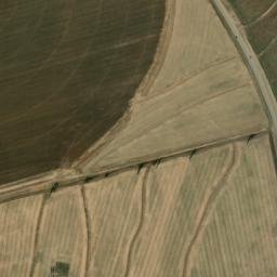 Satellite imagery of WEILAAGTE, BW