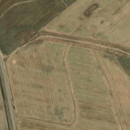Satellite imagery of WEILAAGTE, BW