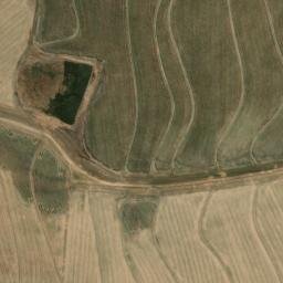 Satellite imagery of WEILAAGTE, BW