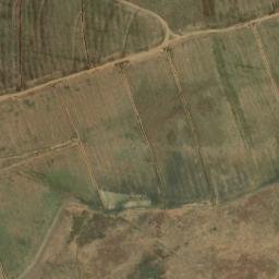 Satellite imagery of MAGGIES DALE, BW