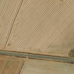 Satellite imagery of GROOTPAN, BW
