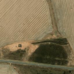 Satellite imagery of GROOTPAN, BW