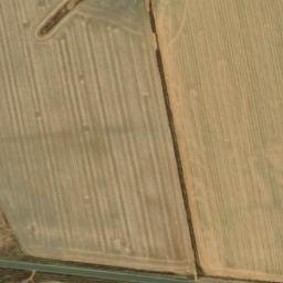 Satellite imagery of GROOTPAN, BW