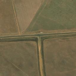 Satellite imagery of FLORENCE, MZ