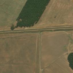 Satellite imagery of FLORENCE, MZ