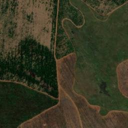 Satellite imagery of BENJOY, MZ