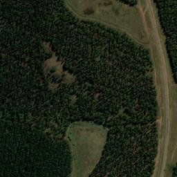 Satellite imagery of BENJOY, MZ