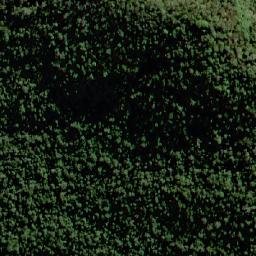 Satellite imagery of Mount Moorooreerai, AU