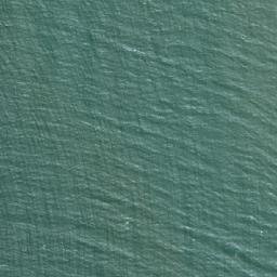 Satellite imagery of Wreck Point, NA
