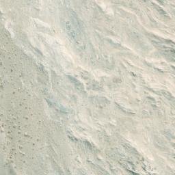 Satellite imagery of Wreck Point, NA