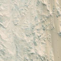 Satellite imagery of Rocky Point, NA