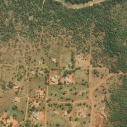Satellite imagery of LETSAPA, NA