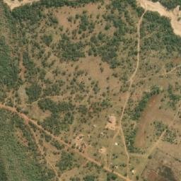 Satellite imagery of LETSAPA, NA