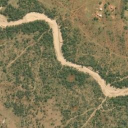Satellite imagery of LETSAPA, NA