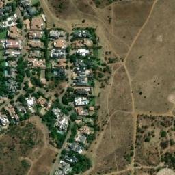 Satellite imagery of MEYER, BW