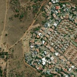 Satellite imagery of MEYER, BW