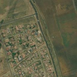 Satellite imagery of DROOGTORING, BW