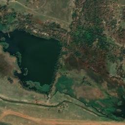 Satellite imagery of Springs, ZA