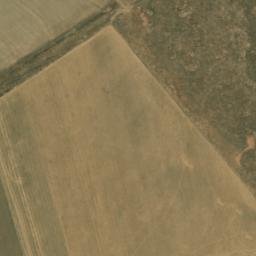 Satellite imagery of WIT 67, BW