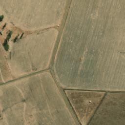 Satellite imagery of WELGEVONDEN, BW