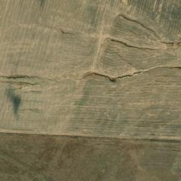Satellite imagery of WELGEVONDEN, BW
