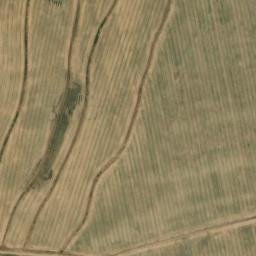 Satellite imagery of WEILAAGTE, BW