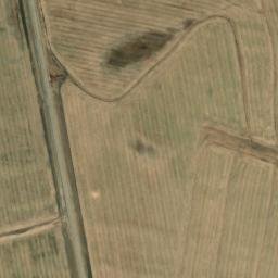 Satellite imagery of WEILAAGTE, BW