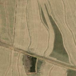 Satellite imagery of WEILAAGTE, BW