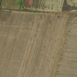 Satellite imagery of ENKELDBOSCH, BW