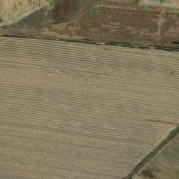Satellite imagery of ENKELDBOSCH, BW