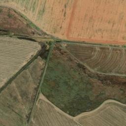 Satellite imagery of ENKELDBOSCH, BW