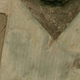 Satellite imagery of GROOTPAN, BW