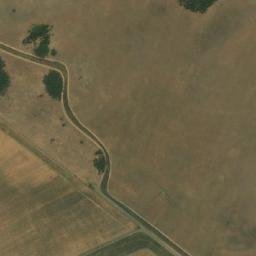 Satellite imagery of FLORENCE, MZ