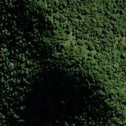 Satellite imagery of Mount Moorooreerai, AU