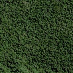 Satellite imagery of Mount Moorooreerai, AU