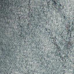 Satellite imagery of Punta Achurra, CL