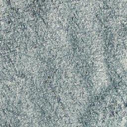 Satellite imagery of Punta Achurra, CL