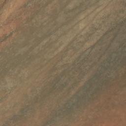 Satellite imagery of Cerro Lagunas Bravas, CL