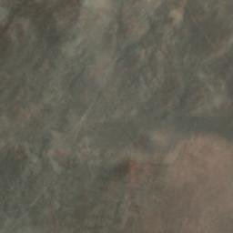 Satellite imagery of Loma Tridente, CL